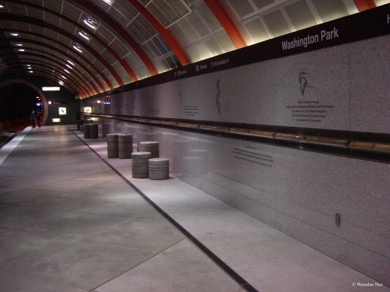 Portland Transit - Portland 1-04 084